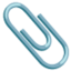 :paperclip: