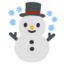 :snowman2: :snowman2: