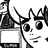 Eric Maisonnave's avatar